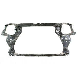 ПАНЕЛЬ ПЕРЕДНЯЯ (КОМПЛЕКТНАЯ) 2008-2011 - фото