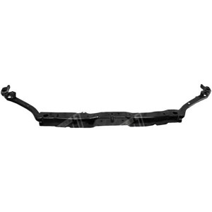 ПАНЕЛЬ ПЕРЕДНЯЯ (ВЕРХНЯЯ ЧАСТЬ) ПОД КАПОТ  - фото