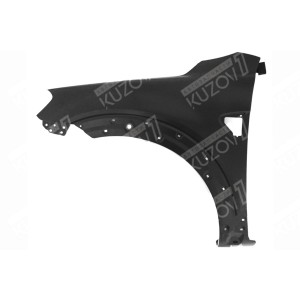 КРЫЛО ПЕРЕДНЕЕ (ЛЕВОЕ) 2006-2011