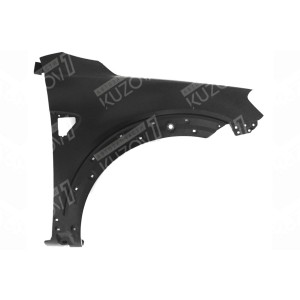 КРЫЛО ПЕРЕДНЕЕ (ПРАВОЕ) 2006-2011