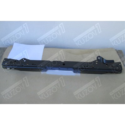 Панель передняя (верхняя) TYG для CHEVROLET CRUZE 2012-2014 - фото