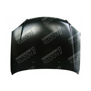 КАПОТ (2006-2009 ) - фото