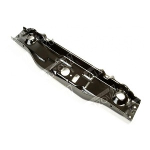 ПАНЕЛЬ ПЕРЕДНЯЯ (ВЕРХНЯЯ) - фото