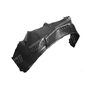 ПОДКРЫЛОК ПЕРЕДНИЙ (ЛЕВЫЙ) LIAN TUOH - фото