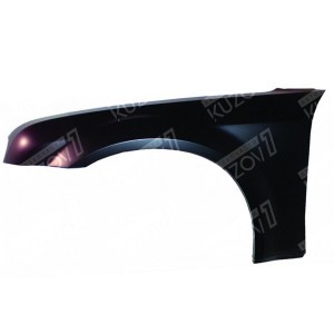 КРЫЛО ПЕРЕДНЕЕ (ЛЕВОЕ)