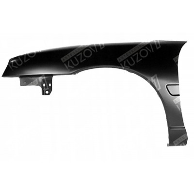 Крыло переднее (левое) TYG для DODGE NEON 1994-1999 - фото