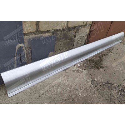 Порог (правый) БЕЛАРУСЬ для CHRYSLER NEON 1994-1999 - фото