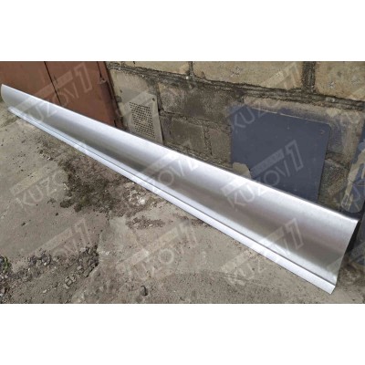 Порог (левый) БЕЛАРУСЬ для DODGE STRATUS 1995-2000 - фото