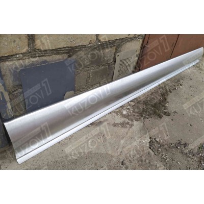 Порог (правый) БЕЛАРУСЬ для CHRYSLER STRATUS 1995-2000 - фото