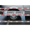Арка задняя (правая) (большая) БЕЛАРУСЬ для CHRYSLER VOYAGER 2000-2004 - фото 1 Арка задняя (правая) (большая) БЕЛАРУСЬ для CHRYSLER VOYAGER 2000-2004 - фото 1