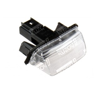 ПОДСВЕТКА НОМЕРА (ЛЕВАЯ=ПРАВАЯ) ПОДСВЕТКА НОМЕРА (ЛЕВАЯ=ПРАВАЯ)