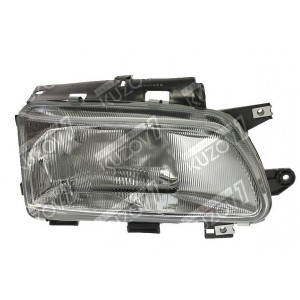 ПЕРЕДНЯЯ ФАРА (ПРАВАЯ) DEPO