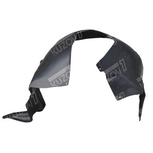 ПОДКРЫЛОК ПЕРЕДНИЙ (ПРАВЫЙ) LIAN TUOH - фото