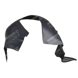 ПОДКРЫЛОК ПЕРЕДНИЙ (ЛЕВЫЙ) FLORIMEX