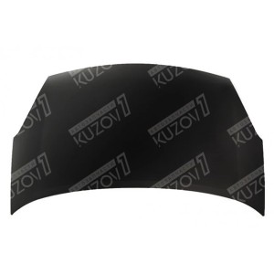 КАПОТ - фото