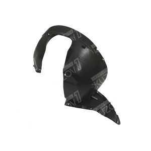 ПОДКРЫЛОК ПЕРЕДНИЙ (ЛЕВЫЙ) LIAN TUOH - фото