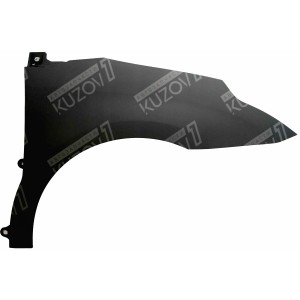 КРЫЛО ПЕРЕДНЕЕ (ПРАВОЕ) ПЛАСТИК, PHIRA ИСПАНИЯ КРЫЛО ПЕРЕДНЕЕ (ПРАВОЕ) ПЛАСТИК, PHIRA ИСПАНИЯ