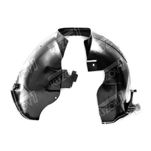 ПОДКРЫЛОК ПЕРЕДНИЙ (ЛЕВЫЙ) FLORIMEX