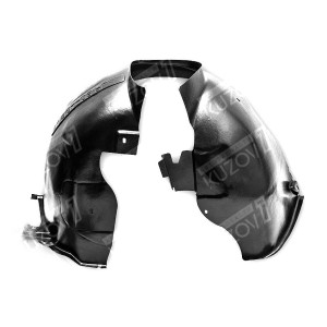 ПОДКРЫЛОК ПЕРЕДНИЙ (ЛЕВЫЙ) FLORIMEX