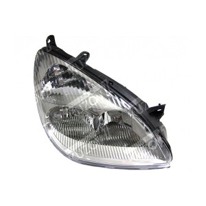 ПЕРЕДНЯЯ ФАРА (ПРАВАЯ) DEPO