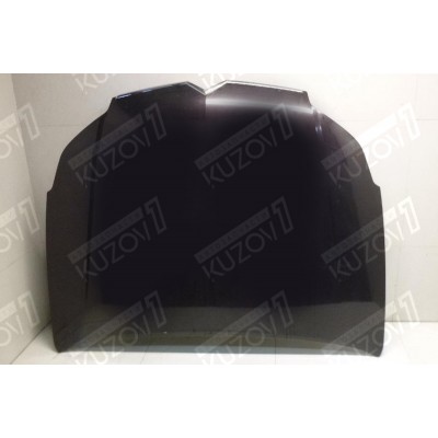 Капот TYG для CITROEN C5 2004-2008 - фото