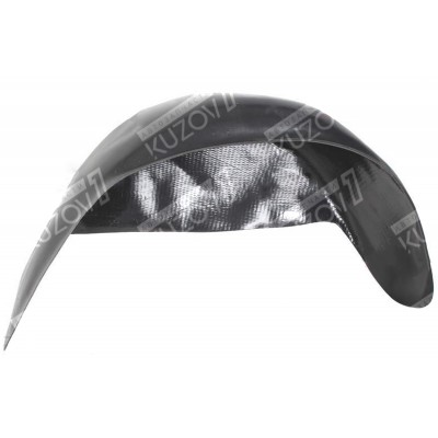 Подкрылок задний (правый) Florimex для PEUGEOT BOXER 1994-2002 - фото