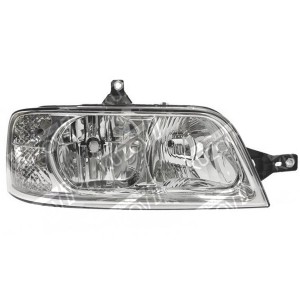 ПЕРЕДНЯЯ ФАРА (ПРАВАЯ) DEPO