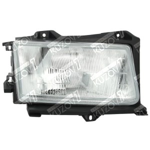 ПЕРЕДНЯЯ ФАРА (ПРАВАЯ) 1994-2003, DEPO