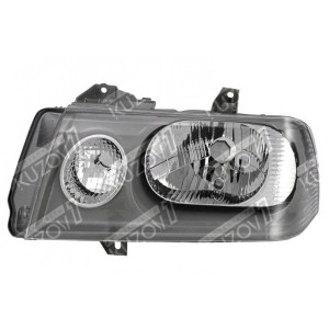 ПЕРЕДНЯЯ ФАРА (ЛЕВАЯ) 2004-2006, DEPO