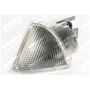 УКАЗАТЕЛЬ ПОВОРОТА (ЛЕВЫЙ) 1994-1998, DEPO - фото