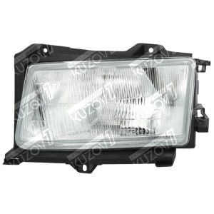ПЕРЕДНЯЯ ФАРА (ЛЕВАЯ) 1994-2003, DEPO