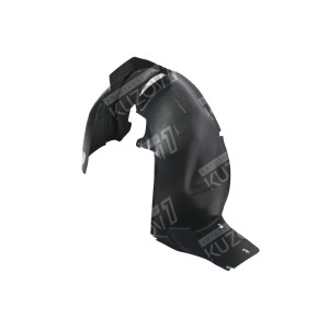 ПОДКРЫЛОК ПЕРЕДНИЙ (ЛЕВЫЙ) FLORIMEX - фото