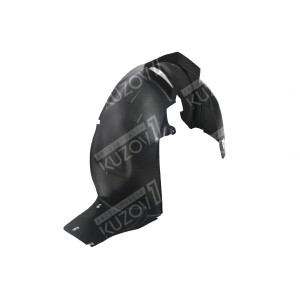 ПОДКРЫЛОК ПЕРЕДНИЙ (ПРАВЫЙ) FLORIMEX - фото