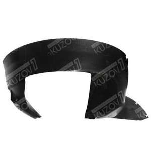 ПОДКРЫЛОК ПЕРЕДНИЙ (ЛЕВЫЙ) LIAN TUOH