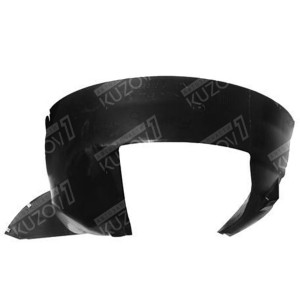 ПОДКРЫЛОК ПЕРЕДНИЙ (ПРАВЫЙ) LIAN TUOH