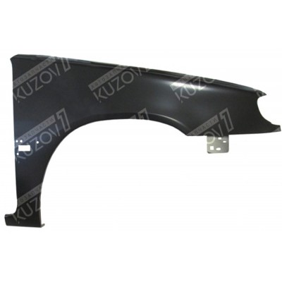 Крыло переднее (правое) TYG для CITROEN SAXO 1996-1999 - фото