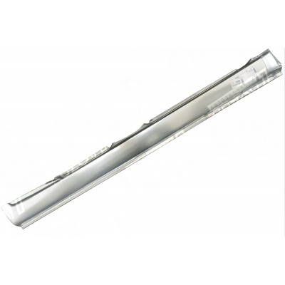 Порог (правый) Klokkerholm для CITROEN XANTIA 1993-1997 - фото