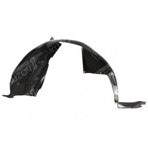 ПОДКРЫЛОК ПЕРЕДНИЙ (ПРАВЫЙ) FLORIMEX - фото