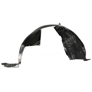 ПОДКРЫЛОК ПЕРЕДНИЙ (ЛЕВЫЙ) FLORIMEX - фото