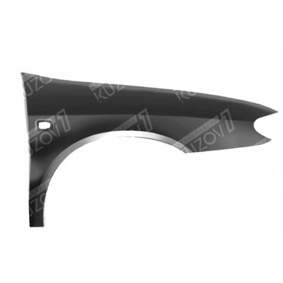 Крыло переднее (правое) ORAN для CITROEN XSARA 1997-2000 - фото