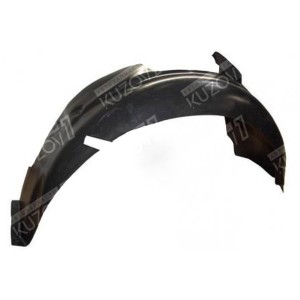 ПОДКРЫЛОК ПЕРЕДНИЙ (ЛЕВЫЙ) LIAN TUOH - фото