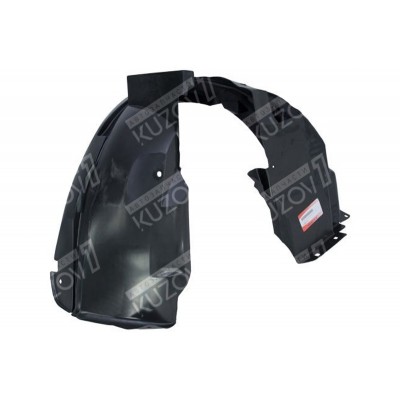 Подкрылок передний (правый) Florimex для CITROEN XSARA 2000-2005 - фото