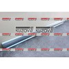 Порог (левый) БЕЛАРУСЬ для CITROEN ZX 1991-1998 - фото 1 Порог (левый) БЕЛАРУСЬ для CITROEN ZX 1991-1998 - фото 1