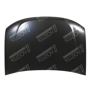 КАПОТ (ОРИГИНАЛ) КАПОТ (ОРИГИНАЛ)