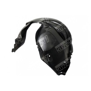 ПОДКРЫЛОК ПЕРЕДНИЙ (ЛЕВЫЙ) LIAN TUOH