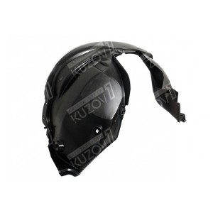 ПОДКРЫЛОК ПЕРЕДНИЙ (ПРАВЫЙ) LIAN TUOH