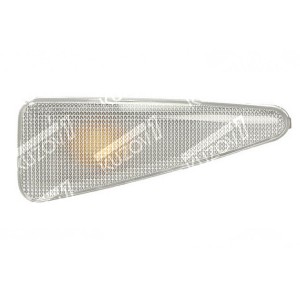 ПОВТОРИТЕЛЬ ПОВОРОТА (ПРАВЫЙ) DEPO - фото