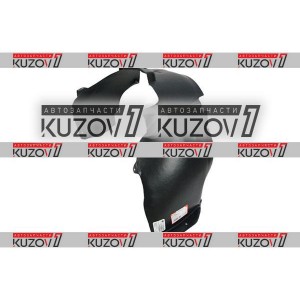 ПОДКРЫЛОК ПЕРЕДНИЙ (ЛЕВЫЙ) LIAN TUOH - фото