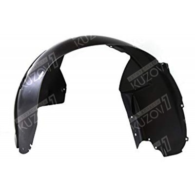 Подкрылок передний (правый) Lian Tuoh для DODGE STRATUS 2004-2006 - фото