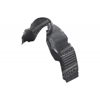 Подкрылок передний (левый) Florimex для FIAT BRAVA 1995-2002 - фото